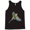 apparrotly Tank Top