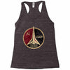 cccp Racerback Tank