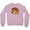 pancake Crewneck Sweatshirt