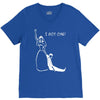 i got one V-Neck Tee