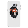 cool summerish scar Samsung Galaxy S7