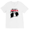 dabula V-Neck Tee