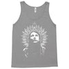 tears Tank Top
