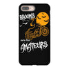 motorcycle riders iPhone 8 Plus