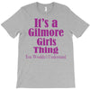 it's a gilmore girls thing T-Shirt
