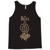 the beets Tank Top