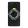 change comes to all iPhone 7 Plus Case