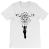 miss marvel T-Shirt