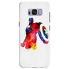 full color Samsung Galaxy S8 Plus