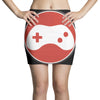 fahrie77 Mini Skirts