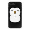 cute penguin iPhone 7 Plus Case