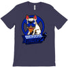 quicksilver delivery T-Shirt