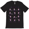 ray gun T-Shirt