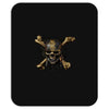 pirates of the caribbean dead men tell no tales Mousepad