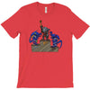 mcn avp T-Shirt