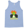 shocking news Tank Top