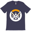 OVERWATCH T-Shirt