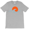 Sunny Day T-Shirt