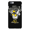 gate full iPhone 6 Plus/6s Plus Case