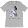 Little Dipper T-Shirt