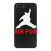 air pun big pun logo iPhone 7 Plus Case