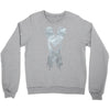 Maverick X Crewneck Sweatshirt