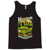 shire summer camp Tank Top