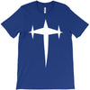 three star elite four uniform T-Shirt