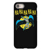 nocturnal song iPhone 8