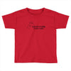 studio ghibli Toddler T-shirt