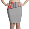 holic Pencil Skirts