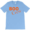 boo crew T-Shirt