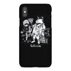 the force side iPhoneX