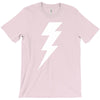 lightening bolt T-Shirt