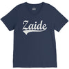 zaide V-Neck Tee