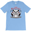 count snortula T-Shirt