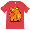 rnm genderbend T-Shirt