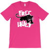 free huey T-Shirt