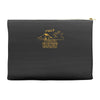 star bars Accessory Pouches