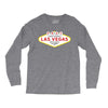 Pray for Las Vegas Long Sleeve Shirts