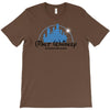 Malt Whiskey T-Shirt