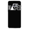 wasted tee Samsung Galaxy S7