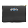 contradictions Accessory Pouches