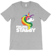 feeling stabby T-Shirt