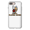 player hater iPhone 8 Plus