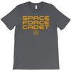 SPACE FORCE CADET T-Shirt