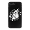 keep on tolking iPhone 7 Plus Case