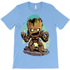 groot T-Shirt
