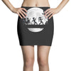 future matata Mini Skirts
