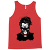 joker 4 Tank Top
